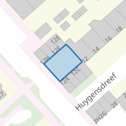 Perceel LDD00-A-6419