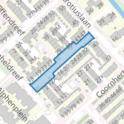 Perceel LDD00-A-6429