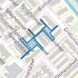 Perceel LDD00-A-6436