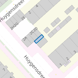 Perceel LDD00-A-6448