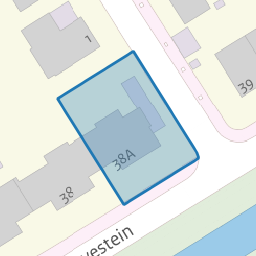 Perceel LDD00-A-6453