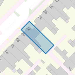 Perceel LDD00-A-6462