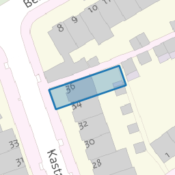 Perceel LDD00-A-6465