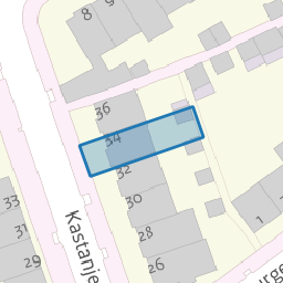 Perceel LDD00-A-6466