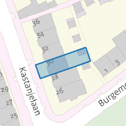 Perceel LDD00-A-6468