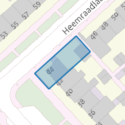 Perceel LDD00-A-6474