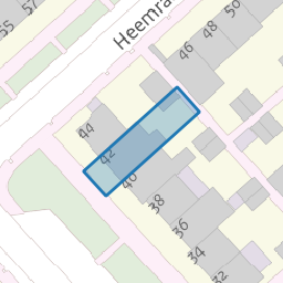 Perceel LDD00-A-6475