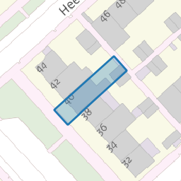 Perceel LDD00-A-6476