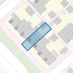 Perceel LDD00-A-6477