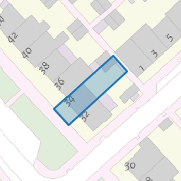 Perceel LDD00-A-6479