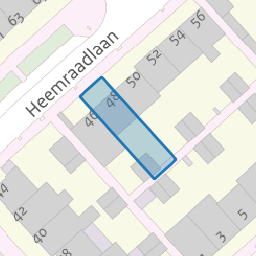 Perceel LDD00-A-6482