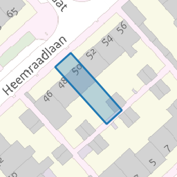 Perceel LDD00-A-6483