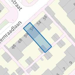 Perceel LDD00-A-6484