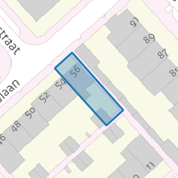 Perceel LDD00-A-6486