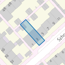 Perceel LDD00-A-6488