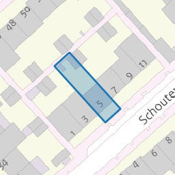 Perceel LDD00-A-6489