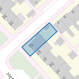 Perceel LDD00-A-6493