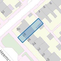 Perceel LDD00-A-6494