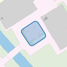 Perceel LDD00-A-6504