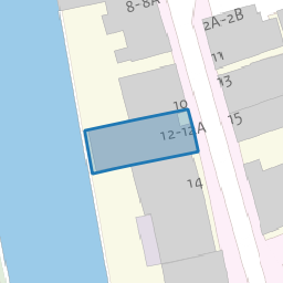 Perceel LDD00-A-6519