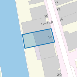 Perceel LDD00-A-6520