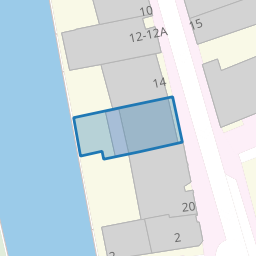 Perceel LDD00-A-6521