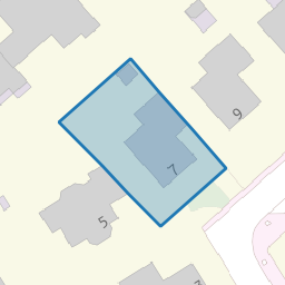 Perceel LDD00-A-6528