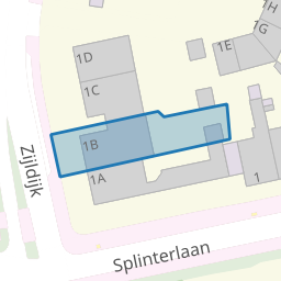 Perceel LDD00-A-6531
