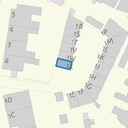 Perceel LDD00-A-6534