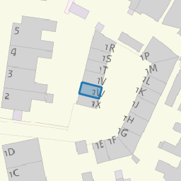 Perceel LDD00-A-6535