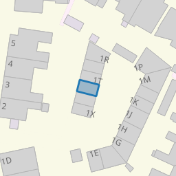 Perceel LDD00-A-6536