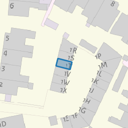 Perceel LDD00-A-6537