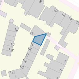 Perceel LDD00-A-6541