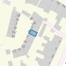 Perceel LDD00-A-6543