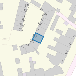 Perceel LDD00-A-6545