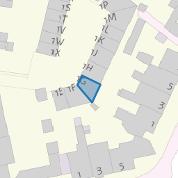 Perceel LDD00-A-6546