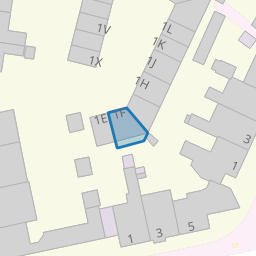 Perceel LDD00-A-6547