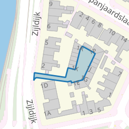 Perceel LDD00-A-6548