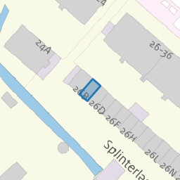 Perceel LDD00-A-6554