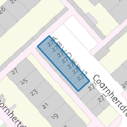 Perceel LDD00-A-6563