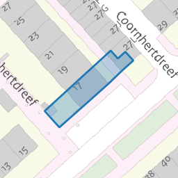 Perceel LDD00-A-6565