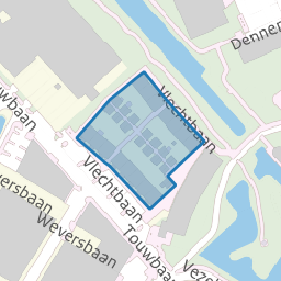 Perceel LDD00-A-6572