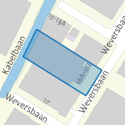 Perceel LDD00-A-6577