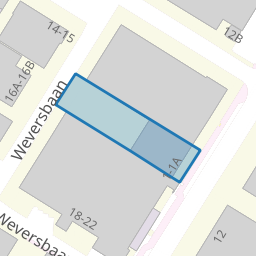 Perceel LDD00-A-6581