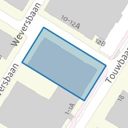 Perceel LDD00-A-6582