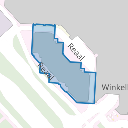 Perceel LDD00-A-6586