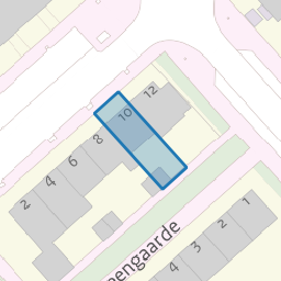 Perceel LDD00-A-6591