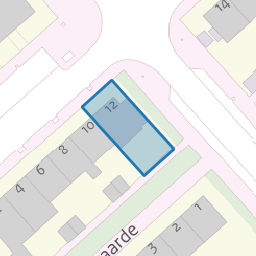 Perceel LDD00-A-6592