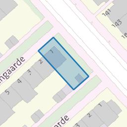 Perceel LDD00-A-6596