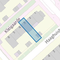 Perceel LDD00-A-6598